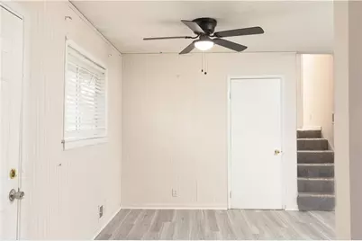 5986 Mount Zion Boulevard, Ellenwood, GA 30294 - Photo 11