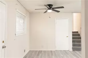 5986 Mt Zion Blvd, Ellenwood, GA 30294 - Photo 11