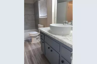 5986 Mount Zion Boulevard, Ellenwood, GA 30294 - Photo 17