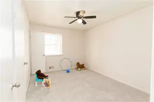 5986 Mt Zion Blvd, Ellenwood, GA 30294 - Photo 13