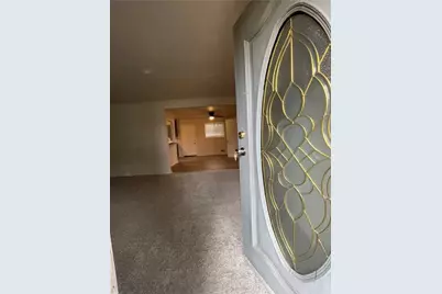 5986 Mount Zion Boulevard, Ellenwood, GA 30294 - Photo 3