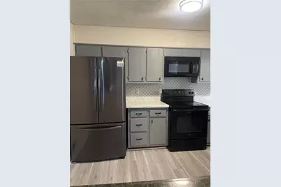 5986 Mount Zion Boulevard, Ellenwood, GA 30294 - Photo 7