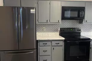 5986 Mt Zion Blvd, Ellenwood, GA 30294 - Photo 7