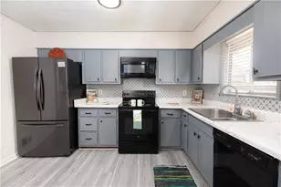 5986 Mt Zion Blvd, Ellenwood, GA 30294 - Photo 7