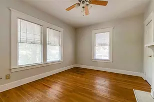 1191 Mansfield Ave NE, Atlanta, GA 30307 - Photo 9