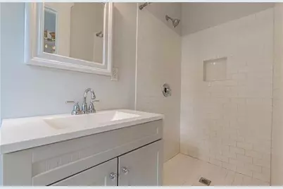 1191 Mansfield Avenue NE, Atlanta, GA 30307 - Photo 11