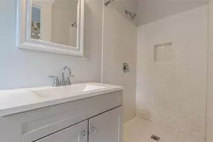 1191 Mansfield Ave NE, Atlanta, GA 30307 - Photo 11