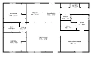 193 Tabitha Page Ln, Toccoa, GA 30577 - Photo 33