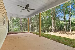 193 Tabitha Page Ln, Toccoa, GA 30577 - Photo 23