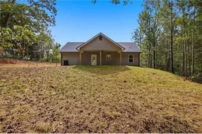 193 Tabitha Page Lane, Toccoa, GA 30577 - Photo 27