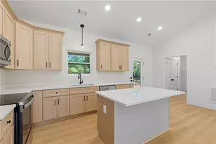 193 Tabitha Page Ln, Toccoa, GA 30577 - Photo 9