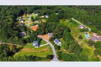 193 Tabitha Page Lane, Toccoa, GA 30577 - Photo 31