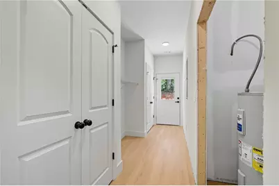 193 Tabitha Page Lane, Toccoa, GA 30577 - Photo 21