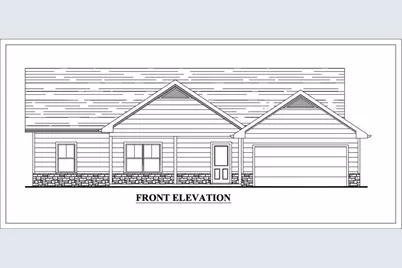 33 Jefferson Place, Toccoa, GA 30577 - Photo 1