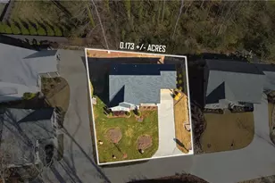 111 Smith Ct, Clarkesville, GA 30523 - Photo 25