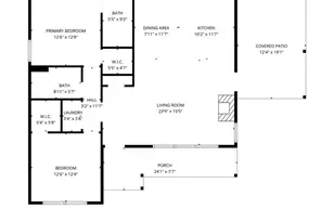 111 Smith Ct, Clarkesville, GA 30523 - Photo 21