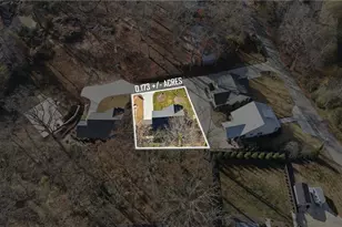 111 Smith Ct, Clarkesville, GA 30523 - Photo 27