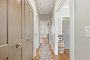 111 Smith Ct, Clarkesville, GA 30523 - Photo 11