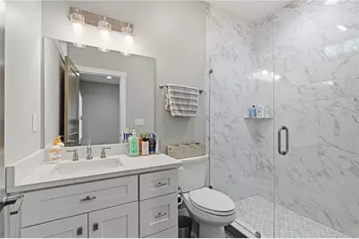 111 Smith Court, Clarkesville, GA 30523 - Photo 17