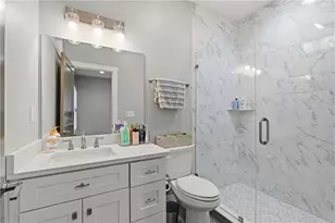 111 Smith Ct, Clarkesville, GA 30523 - Photo 17