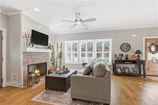 111 Smith Ct, Clarkesville, GA 30523 - Photo 5