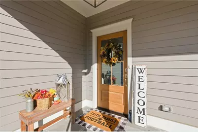 111 Smith Court, Clarkesville, GA 30523 - Photo 3