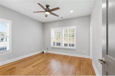 111 Smith Court, Clarkesville, GA 30523 - Photo 15