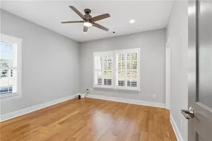 111 Smith Ct, Clarkesville, GA 30523 - Photo 15