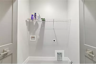 111 Smith Court, Clarkesville, GA 30523 - Photo 19