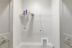 111 Smith Ct, Clarkesville, GA 30523 - Photo 19