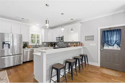 111 Smith Court, Clarkesville, GA 30523 - Photo 7