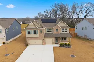 920 Melville Dr, Stockbridge, GA 30281 - Photo 69