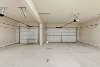 920 Melville Drive, Stockbridge, GA 30281 - Photo 61