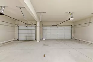 920 Melville Dr, Stockbridge, GA 30281 - Photo 61