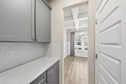 920 Melville Drive, Stockbridge, GA 30281 - Photo 13