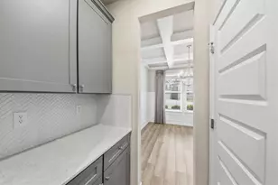 920 Melville Dr, Stockbridge, GA 30281 - Photo 13