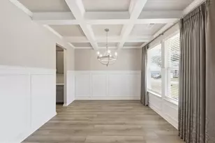 920 Melville Dr, Stockbridge, GA 30281 - Photo 9