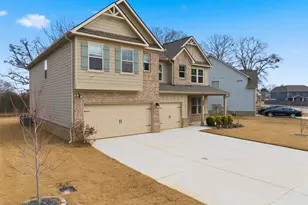 920 Melville Dr, Stockbridge, GA 30281 - Photo 3