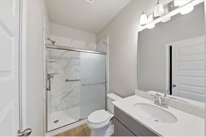 920 Melville Drive, Stockbridge, GA 30281 - Photo 31