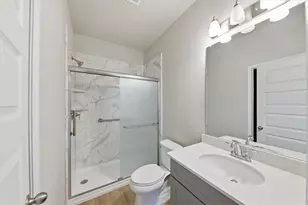 920 Melville Dr, Stockbridge, GA 30281 - Photo 31