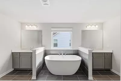 920 Melville Drive, Stockbridge, GA 30281 - Photo 53