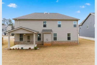 920 Melville Drive, Stockbridge, GA 30281 - Photo 63