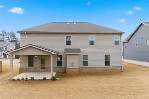 920 Melville Dr, Stockbridge, GA 30281 - Photo 63