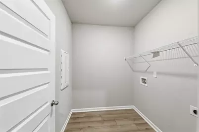 920 Melville Drive, Stockbridge, GA 30281 - Photo 27