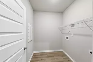 920 Melville Dr, Stockbridge, GA 30281 - Photo 27