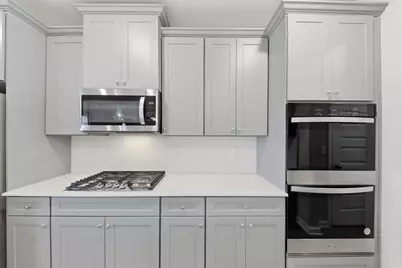 920 Melville Drive, Stockbridge, GA 30281 - Photo 15