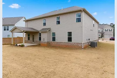 920 Melville Drive, Stockbridge, GA 30281 - Photo 65