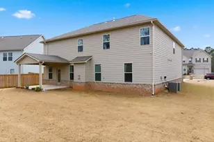 920 Melville Dr, Stockbridge, GA 30281 - Photo 65