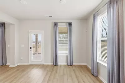 920 Melville Drive, Stockbridge, GA 30281 - Photo 21