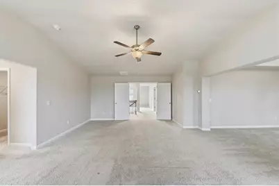 920 Melville Drive, Stockbridge, GA 30281 - Photo 49